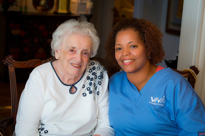 %_tempFileNamePC_d031%