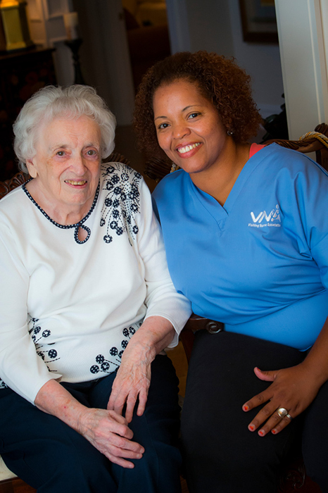 %_tempFileNamePC_d032%