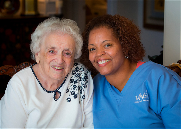 %_tempFileNamePC_d033%