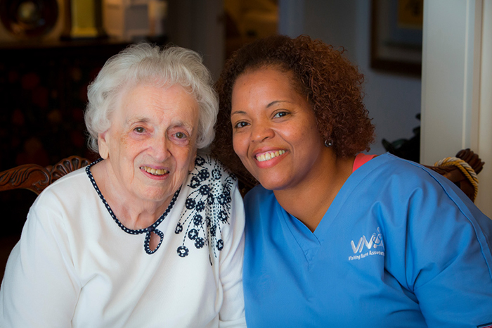 %_tempFileNamePC_d034%