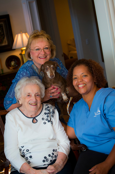 %_tempFileNamePC_d035%