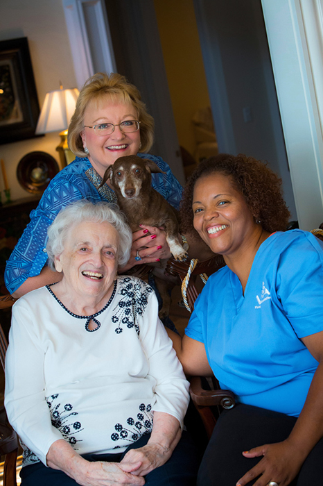 %_tempFileNamePC_d036%