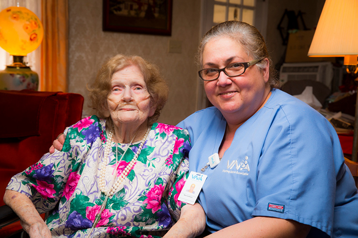 %_tempFileNamePC_e037%