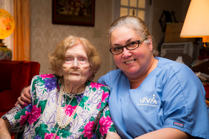 %_tempFileNamePC_e038%