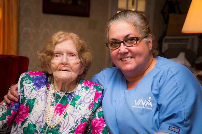 %_tempFileNamePC_e039%