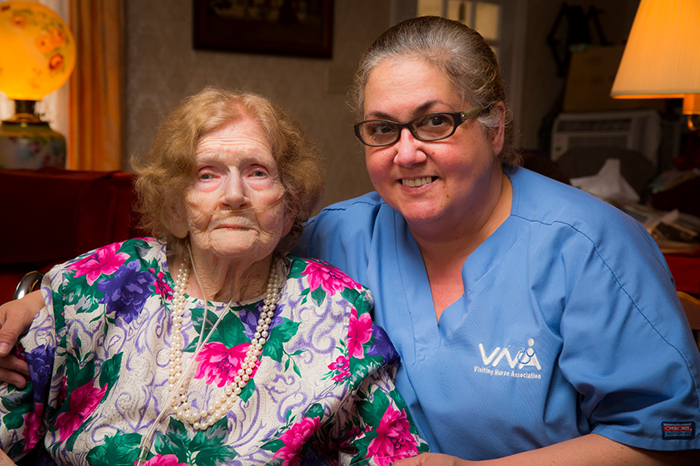 %_tempFileNamePC_e040%