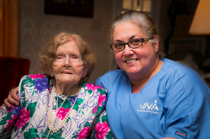 %_tempFileNamePC_e041%