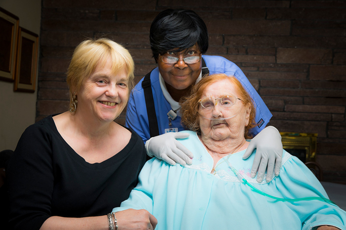 %_tempFileNamePC_f042%