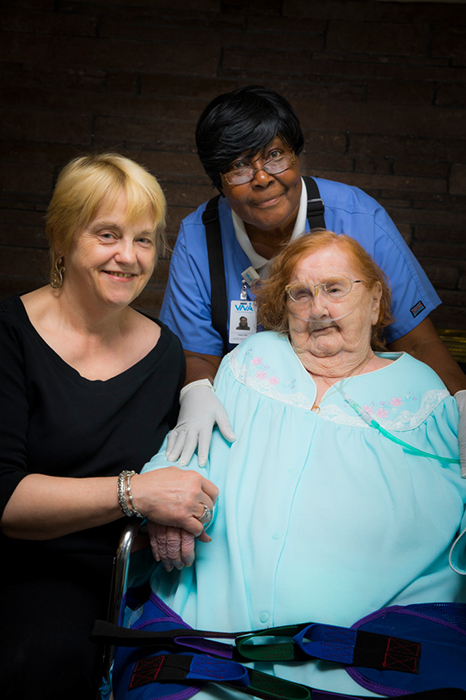 %_tempFileNamePC_f044%