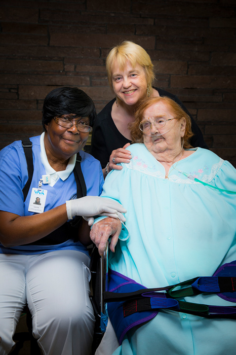 %_tempFileNamePC_f045%