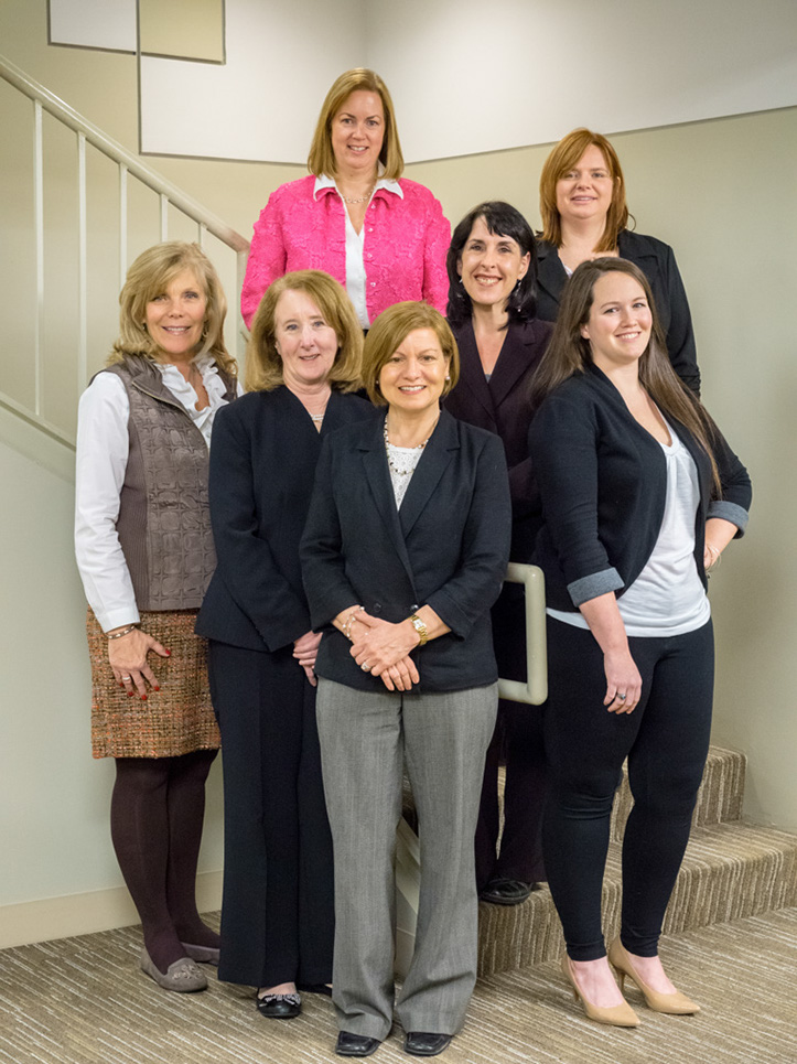 %_tempFileNameReferral_a014%