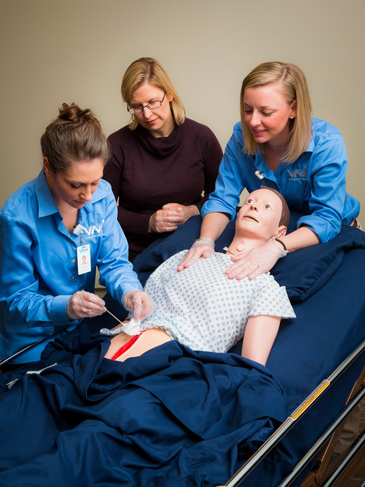 %_tempFileNameSLT_a005%