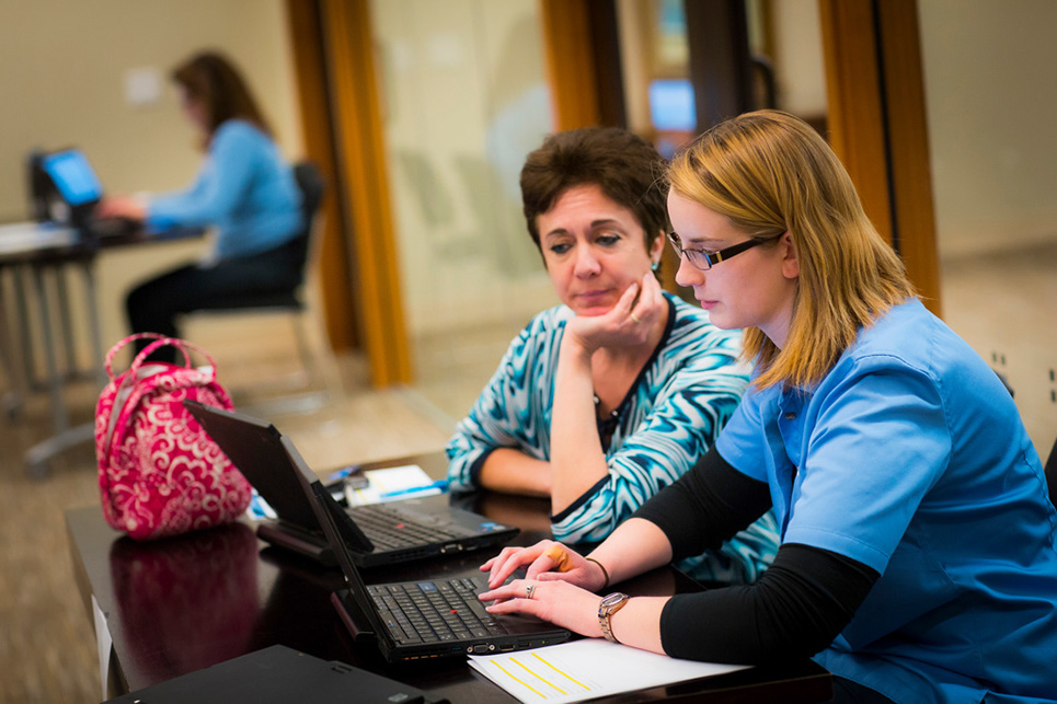 %_tempFileNameSLT_b013%