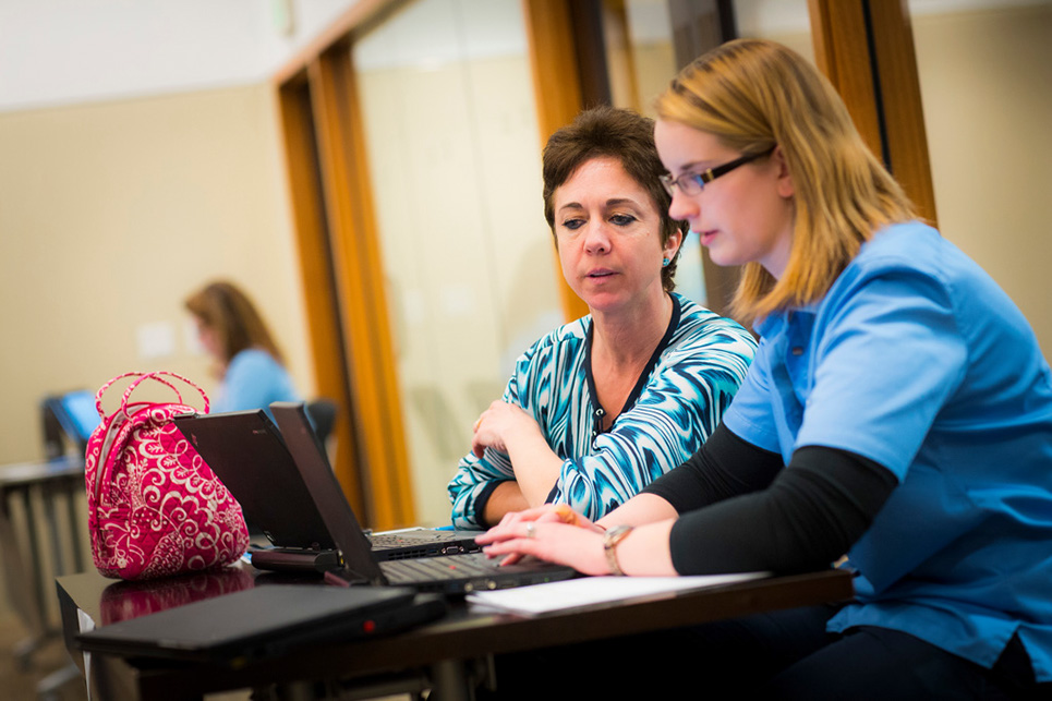 %_tempFileNameSLT_b014%