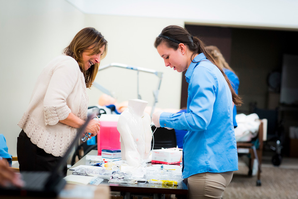 %_tempFileNameSLT_b017%