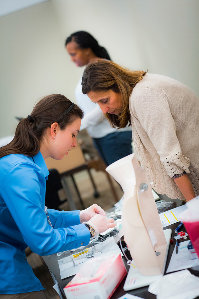 %_tempFileNameSLT_b019%