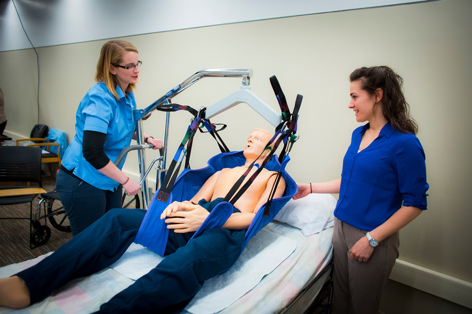 %_tempFileNameSLT_b022%