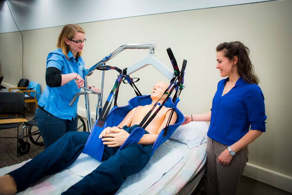 %_tempFileNameSLT_b023%