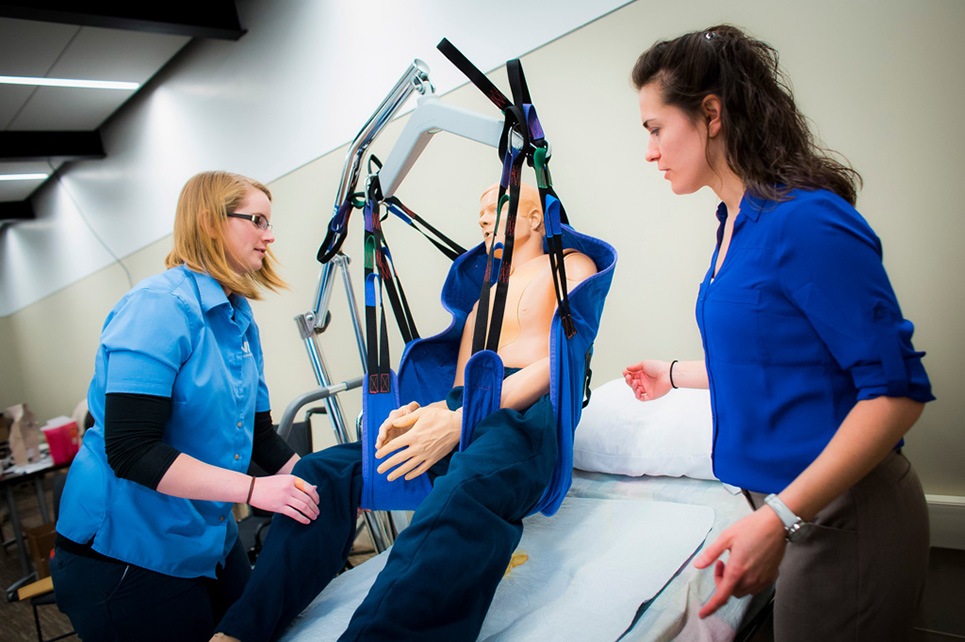 %_tempFileNameSLT_b024%