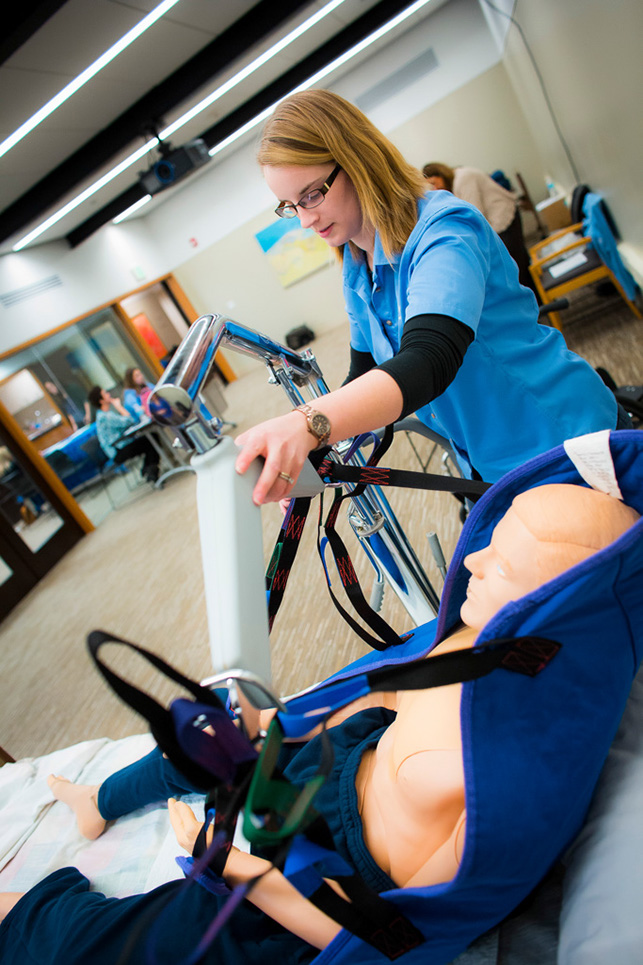 %_tempFileNameSLT_b027%