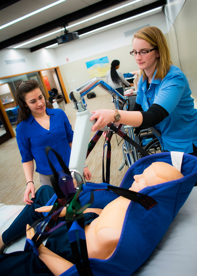 %_tempFileNameSLT_b028%