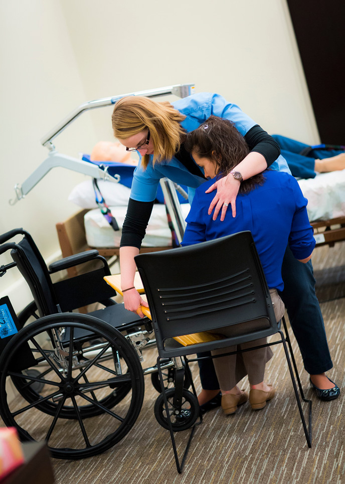 %_tempFileNameSLT_b033%