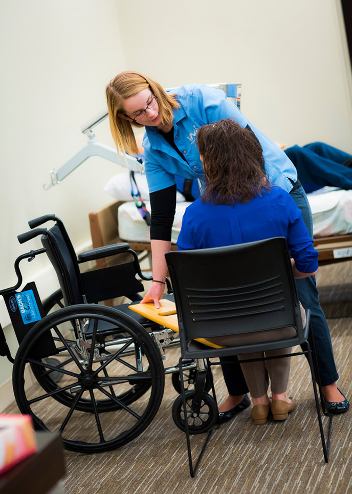 %_tempFileNameSLT_b034%