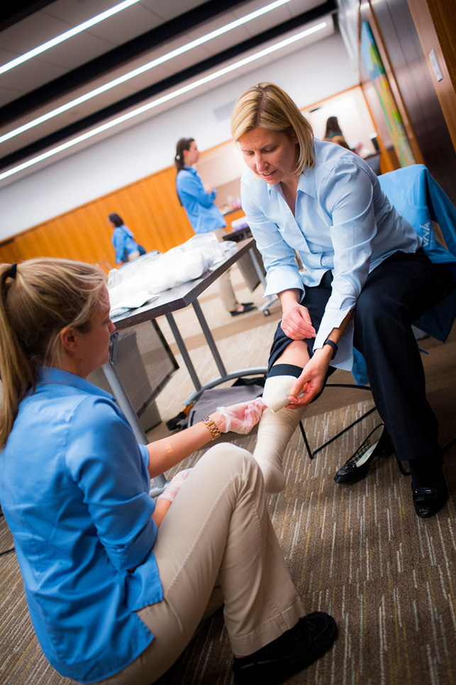 %_tempFileNameSLT_b036%