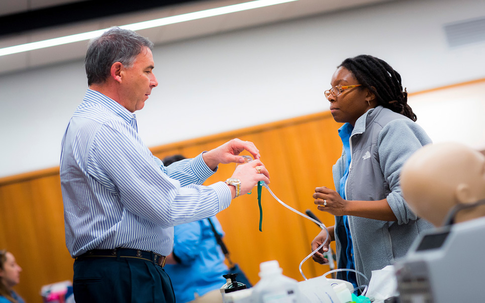 %_tempFileNameSLT_b038%