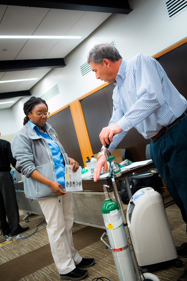 %_tempFileNameSLT_b039%