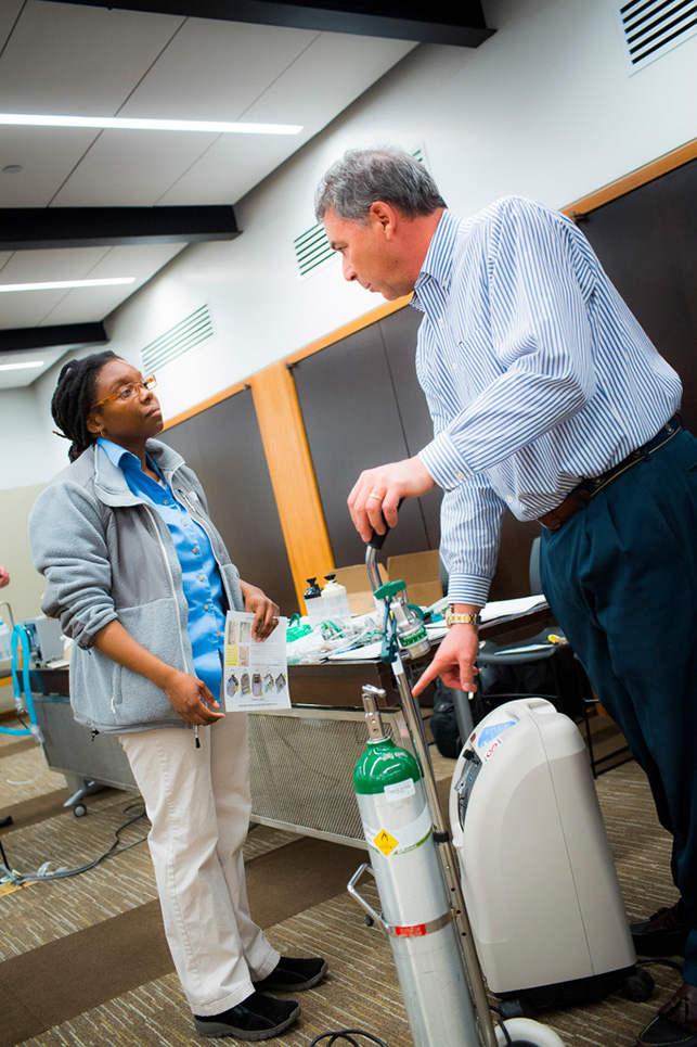 %_tempFileNameSLT_b040%