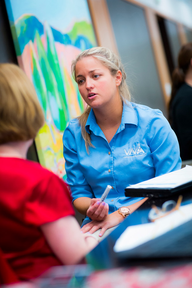 %_tempFileNameSLT_b042%