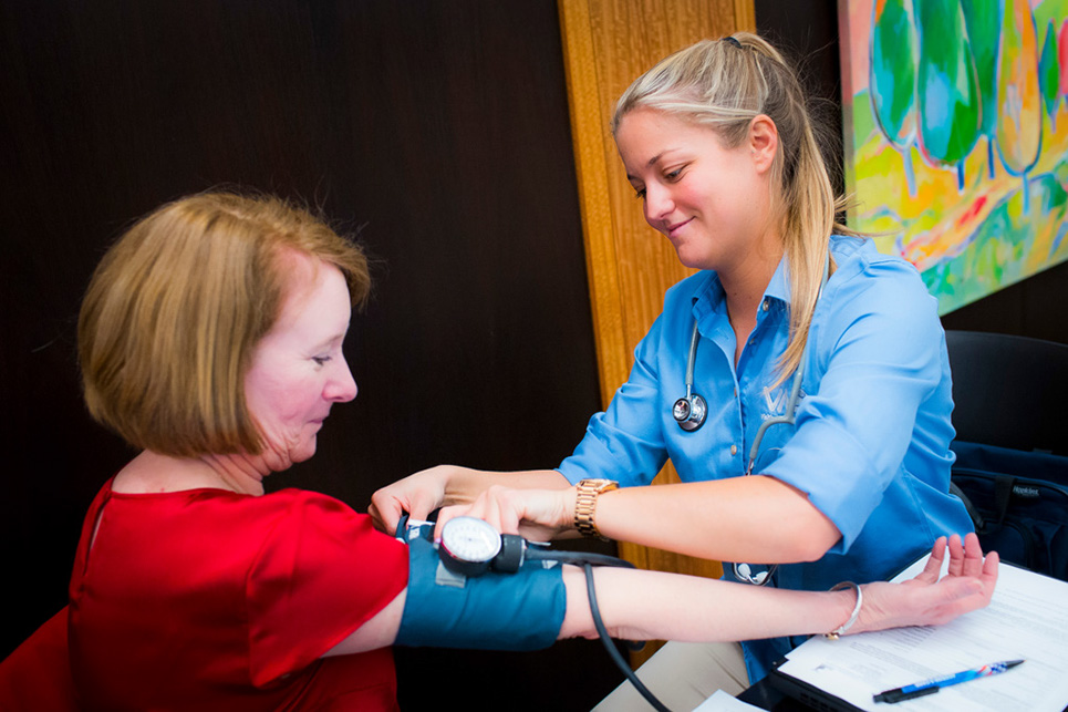 %_tempFileNameSLT_b044%