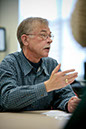 SB_32