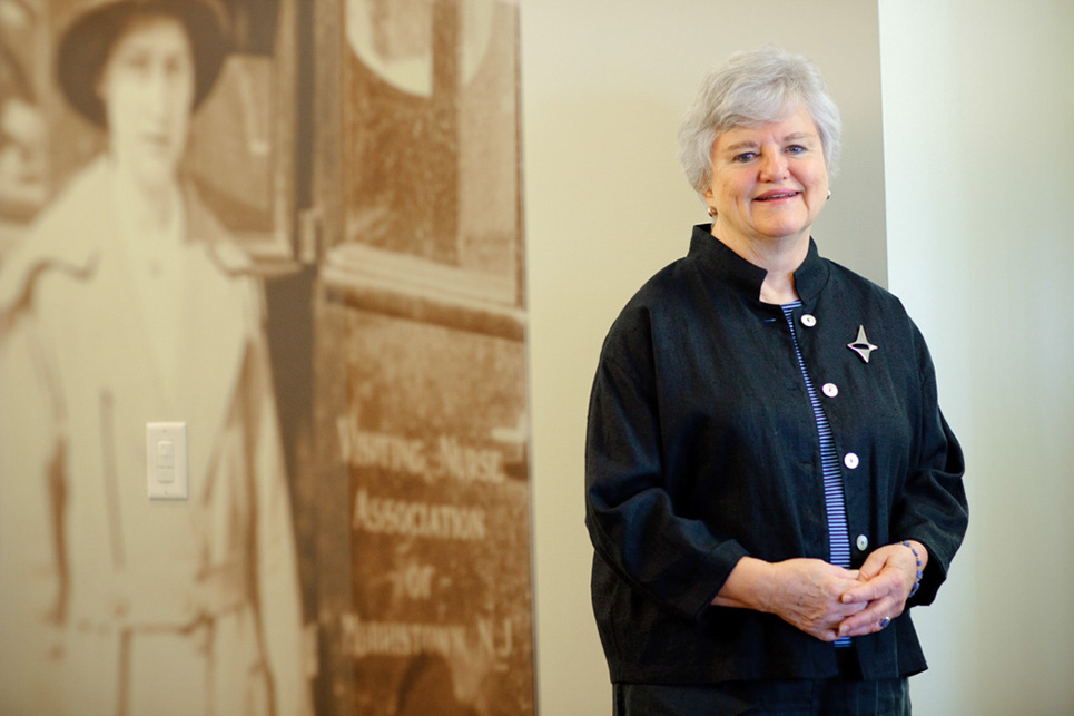 %_tempFileNamee010_NadaskayN%