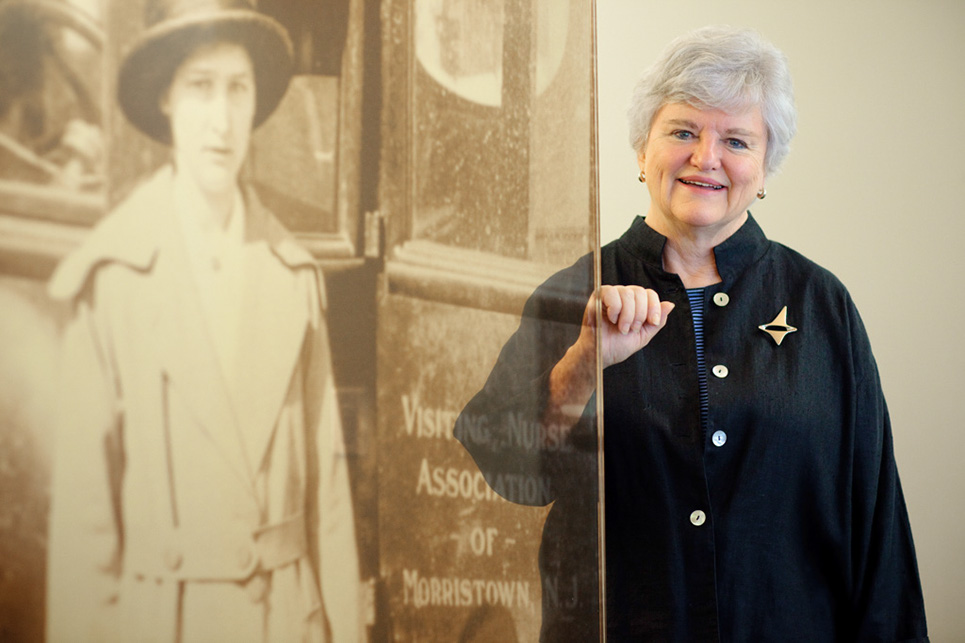 %_tempFileNamee015_NadaskayN%