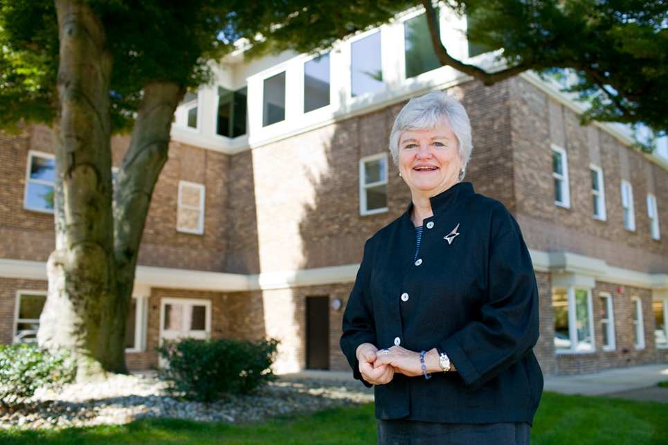 %_tempFileNamee017_NadaskayN%