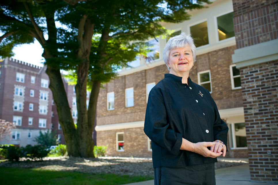 %_tempFileNamee021_NadaskayN%