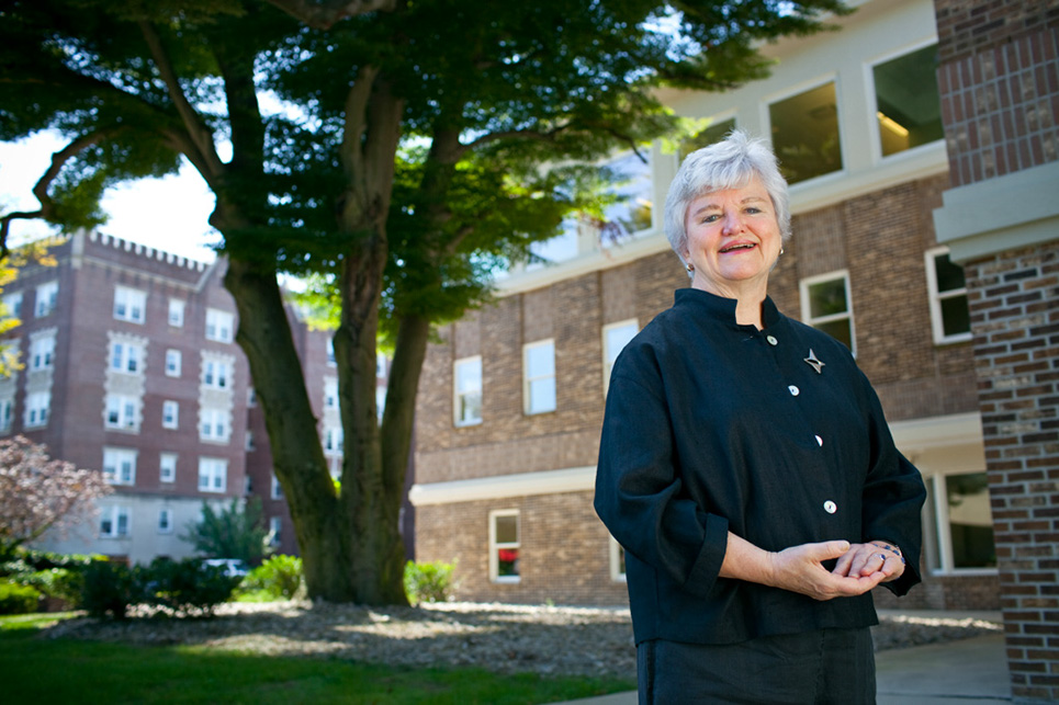 %_tempFileNamee022_NadaskayN%