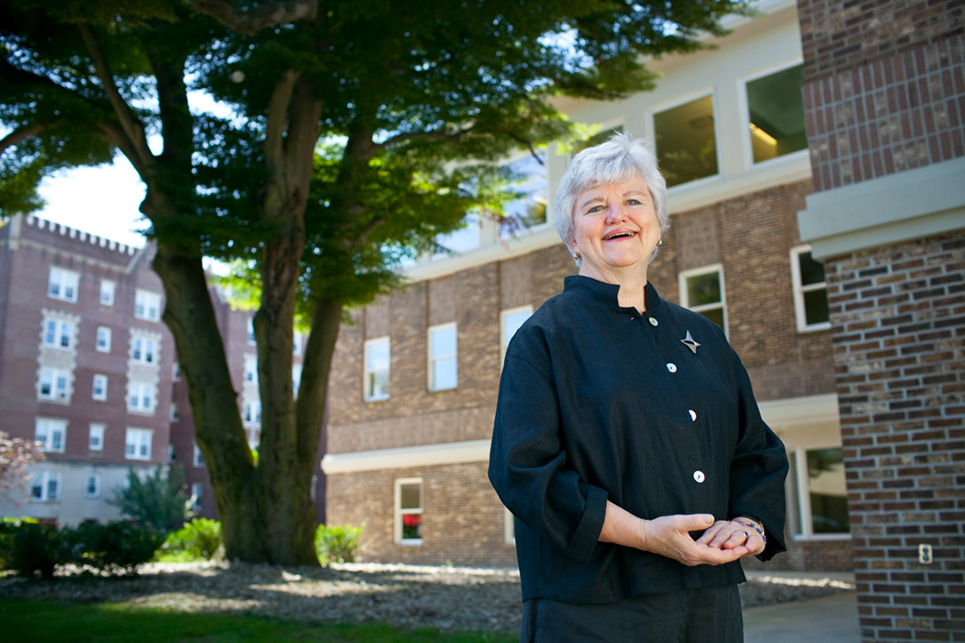 %_tempFileNamee023_NadaskayN%