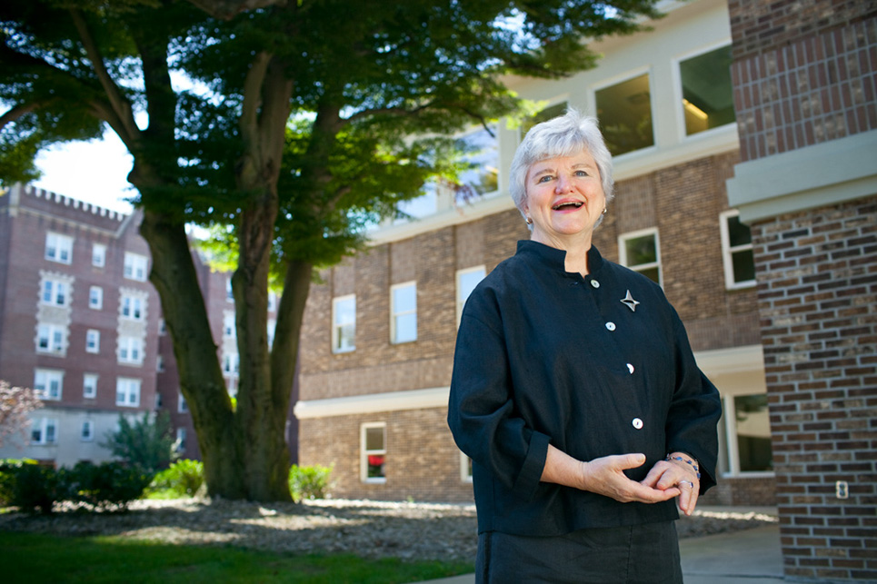 %_tempFileNamee026_NadaskayN%