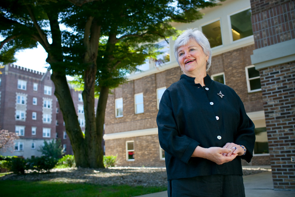 %_tempFileNamee027_NadaskayN%