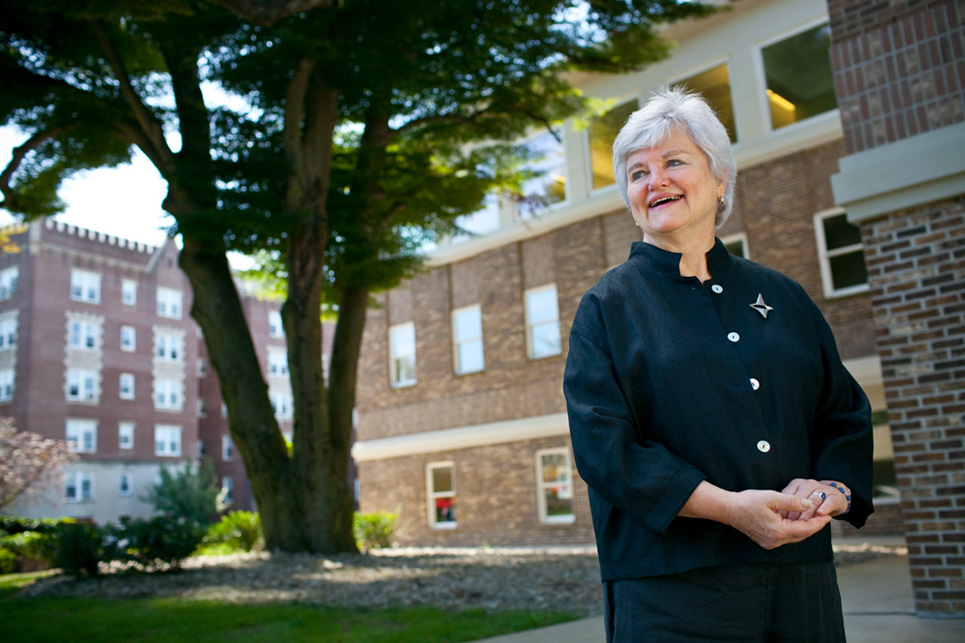 %_tempFileNamee029_NadaskayN%