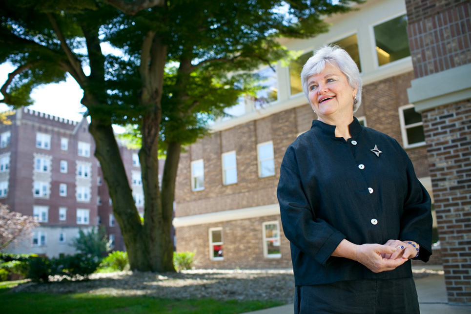 %_tempFileNamee030_NadaskayN%