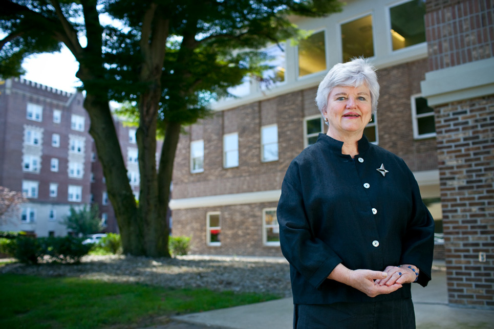 %_tempFileNamee031_NadaskayN%