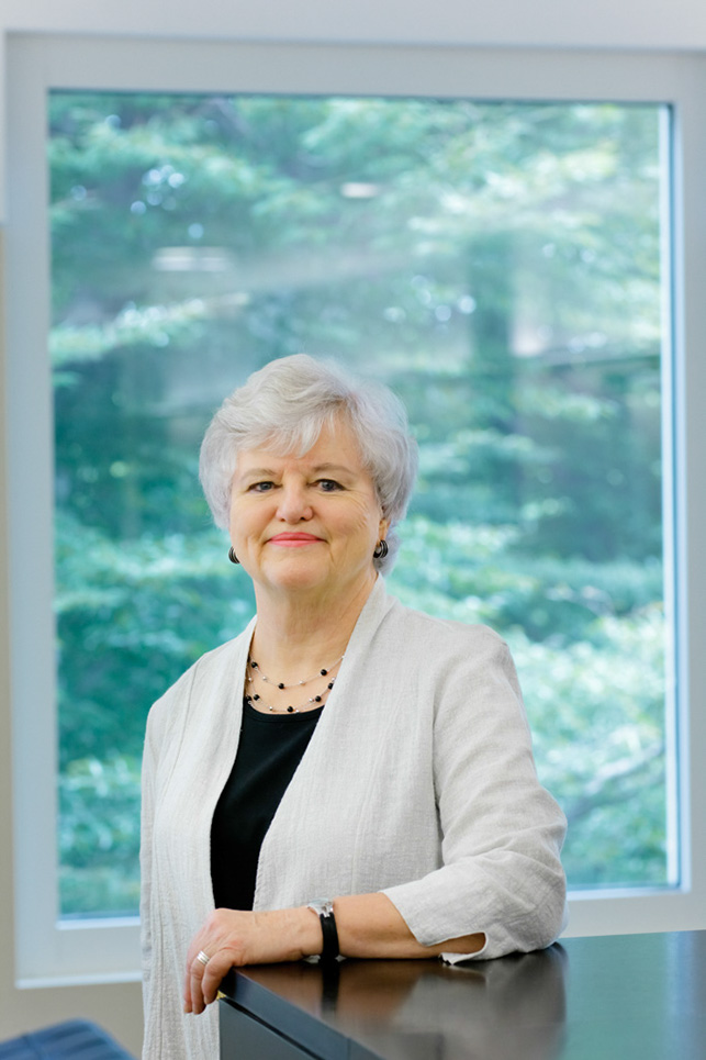 %_tempFileNamee033_NadaskayN%