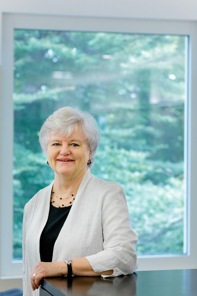 %_tempFileNamee034_NadaskayN%