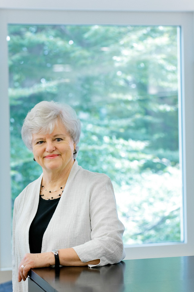 %_tempFileNamee035_NadaskayN%