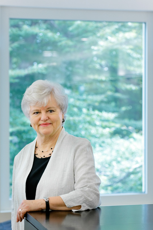 %_tempFileNamee036_NadaskayN%