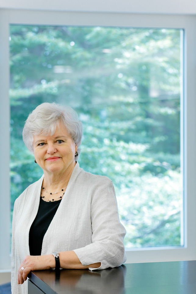 %_tempFileNamee037_NadaskayN%